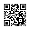 QR kód na túto stránku poi.oma.sk n10572260352