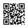 QR kód na túto stránku poi.oma.sk n10572260353