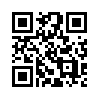 QR kód na túto stránku poi.oma.sk n10572260354