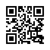 QR kód na túto stránku poi.oma.sk n10572260355