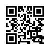 QR kód na túto stránku poi.oma.sk n10572260358