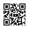 QR kód na túto stránku poi.oma.sk n10572260367