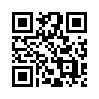 QR kód na túto stránku poi.oma.sk n10572260373