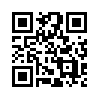 QR kód na túto stránku poi.oma.sk n10572260374