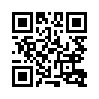 QR kód na túto stránku poi.oma.sk n10572260400