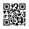 QR kód na túto stránku poi.oma.sk n10572264164