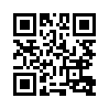 QR kód na túto stránku poi.oma.sk n10572279202