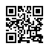 QR kód na túto stránku poi.oma.sk n10572279203