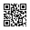 QR kód na túto stránku poi.oma.sk n10572279205