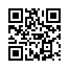 QR kód na túto stránku poi.oma.sk n10572279206