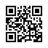 QR kód na túto stránku poi.oma.sk n10572279207