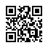 QR kód na túto stránku poi.oma.sk n10572298414