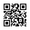 QR kód na túto stránku poi.oma.sk n10572298415