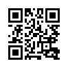 QR kód na túto stránku poi.oma.sk n10572298416