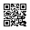 QR kód na túto stránku poi.oma.sk n10572298417