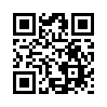 QR kód na túto stránku poi.oma.sk n10572305781