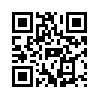 QR kód na túto stránku poi.oma.sk n10572305783