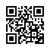 QR kód na túto stránku poi.oma.sk n10572305784