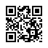 QR kód na túto stránku poi.oma.sk n10572305785