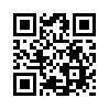 QR kód na túto stránku poi.oma.sk n10572308211