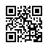 QR kód na túto stránku poi.oma.sk n10572335607