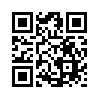 QR kód na túto stránku poi.oma.sk n10572335784