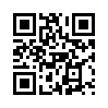 QR kód na túto stránku poi.oma.sk n10572430454