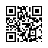 QR kód na túto stránku poi.oma.sk n10572460892