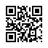 QR kód na túto stránku poi.oma.sk n10572460893