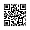 QR kód na túto stránku poi.oma.sk n10572492281