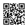 QR kód na túto stránku poi.oma.sk n10572524176