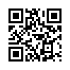 QR kód na túto stránku poi.oma.sk n10572524178