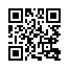 QR kód na túto stránku poi.oma.sk n10572524180