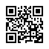 QR kód na túto stránku poi.oma.sk n10572661111