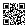 QR kód na túto stránku poi.oma.sk n10572681010