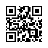 QR kód na túto stránku poi.oma.sk n10572718298
