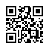 QR kód na túto stránku poi.oma.sk n10573200269