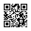 QR kód na túto stránku poi.oma.sk n10573389823