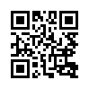 QR kód na túto stránku poi.oma.sk n10573424694