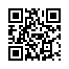 QR kód na túto stránku poi.oma.sk n10573424695