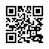 QR kód na túto stránku poi.oma.sk n10573481956