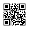 QR kód na túto stránku poi.oma.sk n10573481985