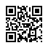 QR kód na túto stránku poi.oma.sk n10573693306