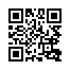 QR kód na túto stránku poi.oma.sk n10574110895