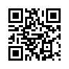 QR kód na túto stránku poi.oma.sk n10574187432