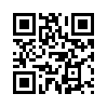 QR kód na túto stránku poi.oma.sk n10574251513