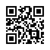 QR kód na túto stránku poi.oma.sk n10574691177