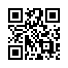 QR kód na túto stránku poi.oma.sk n10574691180