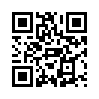 QR kód na túto stránku poi.oma.sk n10574691181