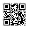 QR kód na túto stránku poi.oma.sk n10574691189